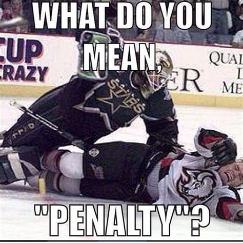 Pin By Jennifer Foote On Hockey Hockey Memes Hockey Humor Funny