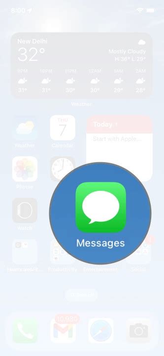 How To Edit And Unsend Messages On Your Iphone With Ios 16 Digital Trends