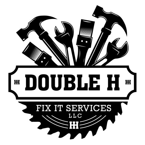 Double H Fix It Services Llc Yadkinville Nc