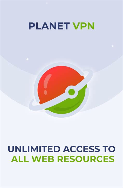 Planet Vpn Fast Secure Vpn Apk For Android Download