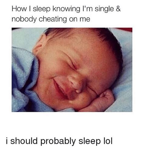 To sleep infrequently in short spurts and at the most inconvenient times, followed by a big mess in their pants. 30 Sleeping Baby Memes That Are Definitely Worth Sharing ...