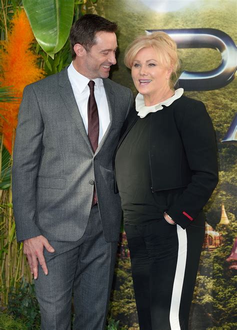 10 Long Lasting Celebrity Couples And How They Keep It Together Celebrity Couples Hugh