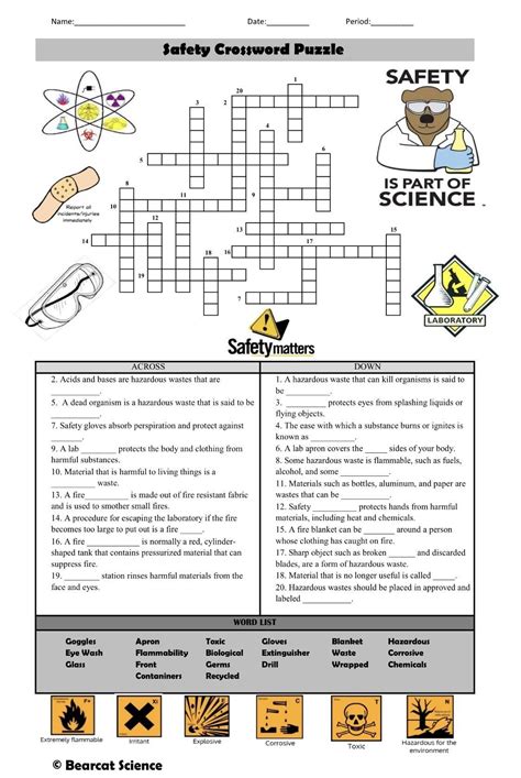 (enter a dot for each missing letters, e.g. 20 Dna Replication Worksheet Answers | Printable Worksheet ...