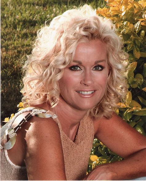 Lorrie Morgan Country Music Best Country Music Country Female Singers
