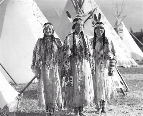 Yakama Women S Native American Beauty Native American Photos
