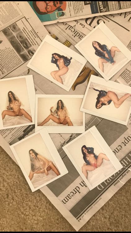 Suttin Nude Sexy 36 Photos Video Nude Celebs