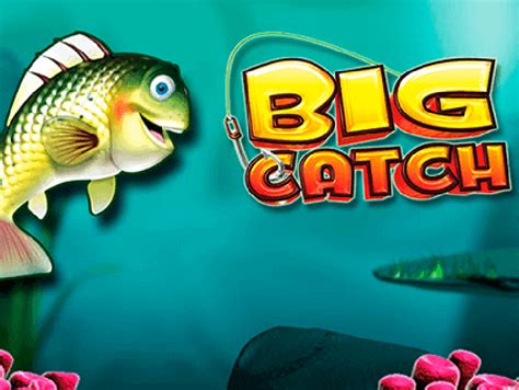 Security & fairness any online casino needs to operate legally in the uk , fairly and to also be transparent with their players to be considered amongst the best slot sites. Big Catch Online Slot Game - Play for Free or Real Money at OnlineSlotsX