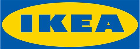 Ikea Logos Download