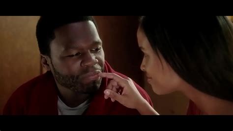 50 Cent Makes Love With Bitch Xnxx