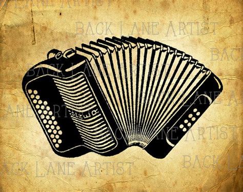 92 Best Images About Accordionist On Pinterest Music Musical