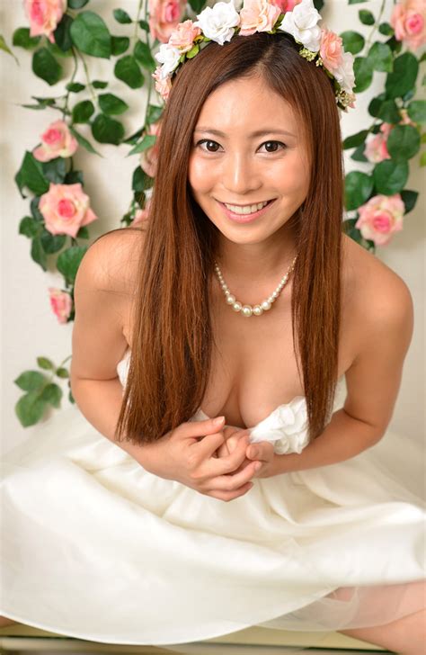 仁美まどか AV女優ギャラリー 47 無修正エロ画像 1 jav model Madoka Hitomi gallery nude pics