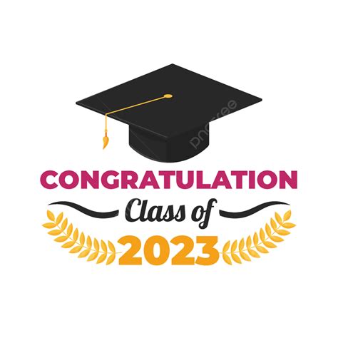 Class Of 2025 Graduate Png Transparent Images Free Do