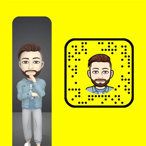 Melsony 🤍 Matala462 Snapchat Stories Spotlight And Lenses