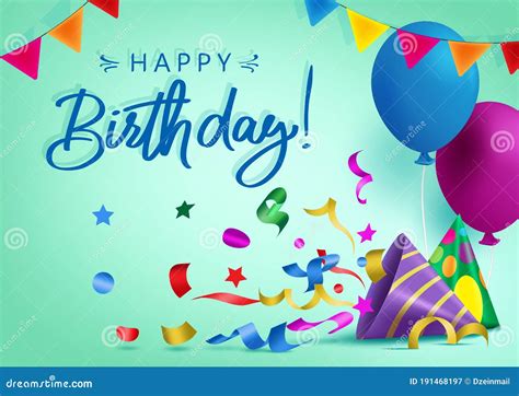 100 Background Happy Birthday Boy Images And Pictures Myweb