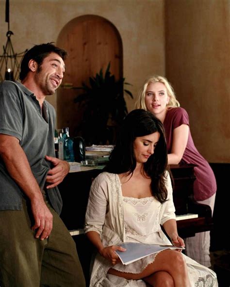5 Reasons Im Still Taking Style Lessons From Vicky Cristina Barcelona