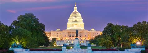 Us Capitol Tours And Information Congressman Doug Lamborn