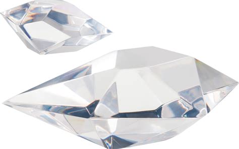 Download 272 diamond png images with transparent background. Brilliant Diamond PNG Image - PurePNG | Free transparent ...