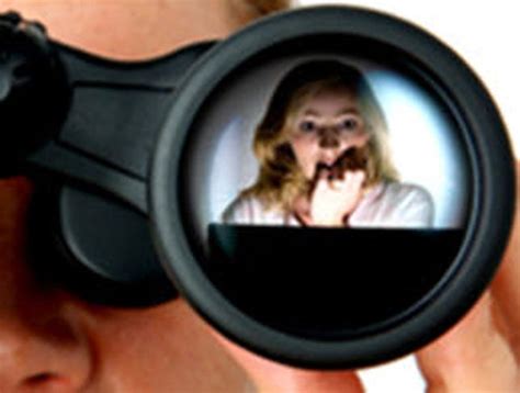 Many Ways To Activate Webcams Sans Spy Software Cnet