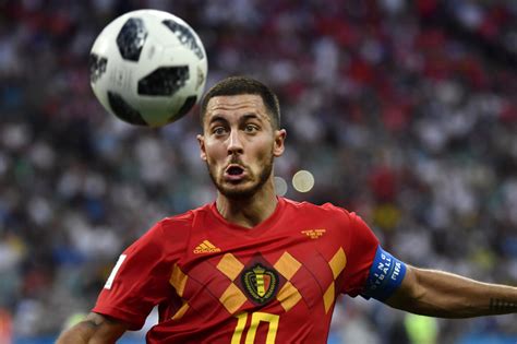 Hier können sie die spiele der em 2021 sehen. Offiziell: Fußball-EM auf Sommer 2021 verschoben
