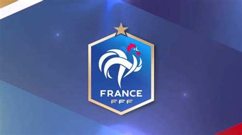 Federata e futbollit e kosovës. France Kits URLs 17-18 Released - Dream League Soccer
