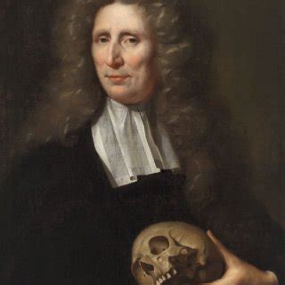 Frederik ruysch's cabinet of curiosities, commonly referred to simply as the cabinet, was a museum ruysch created in the netherlands in the late 1600s. The Anatomy Lesson of Frederik Ruysch; painted by Jan van Neck, 1683.... | Download Scientific ...