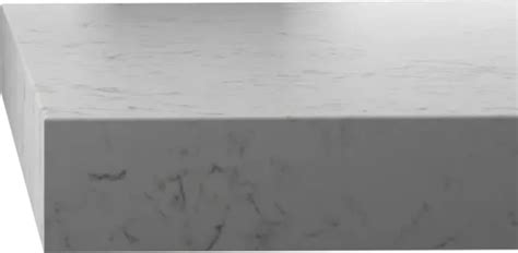 Eternal Statuario Solid Surface Ni Stone Fabricators And Installers Of