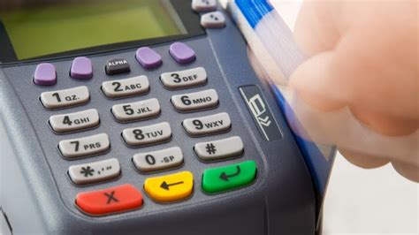 Cash advances through a convenience check Merchant Cash Advance - Credit Card Merchants For Small ...