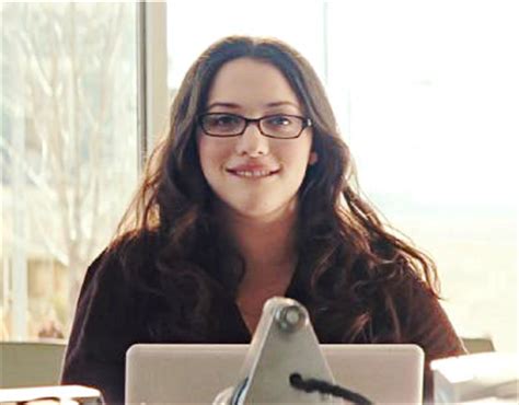 Kat dennings previously worked with zachary levi in big momma's house 2. Darcy Lewis | Earth 199999 Wiki | FANDOM powered by Wikia