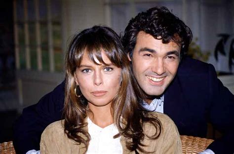 Massimo giletti e angela tuccia (novella2000). Paola Perego, ma quanto sei cambiata? Guardala com'era e ...