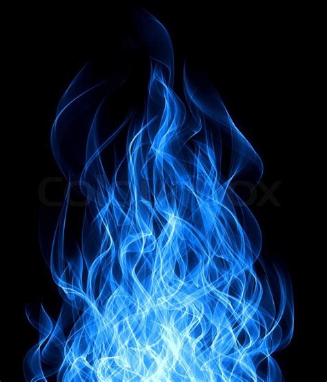 Blue Flame Art | Naruto Fanon Wiki | FANDOM powered by Wikia