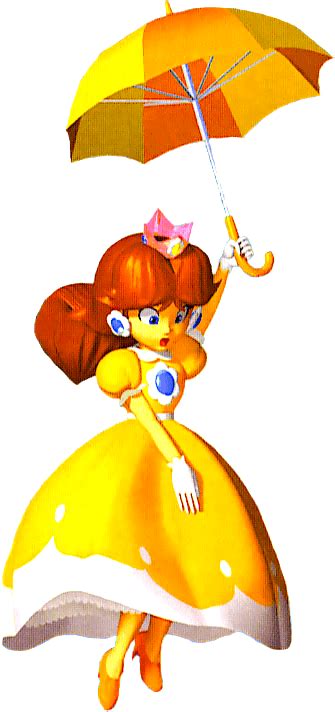 Mario luigi peach daisy bowser toad picture coloring page. Mario Party 3 (Nintendo 64) Artwork including lots of solo ...
