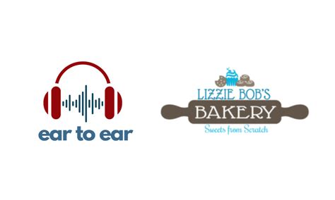 ear to ear with lizzie bob s bakery mindseye
