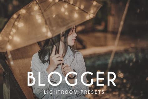 Bevor es gleich los geht und du deine bilder aufs nächste level bringst, beantworte ich dir noch die meist gestellten fragen zu deinen neuen kostenlosen lightroom. Free Blogger Lightroom Presets - Creativetacos