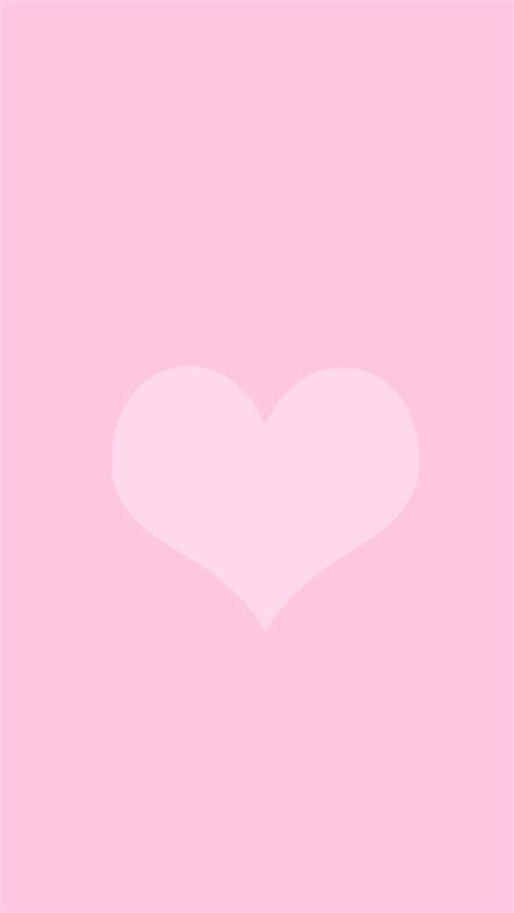 Incomparable Pink Wallpaper Aesthetic Hearts You Can Get It Free Aesthetic Arena
