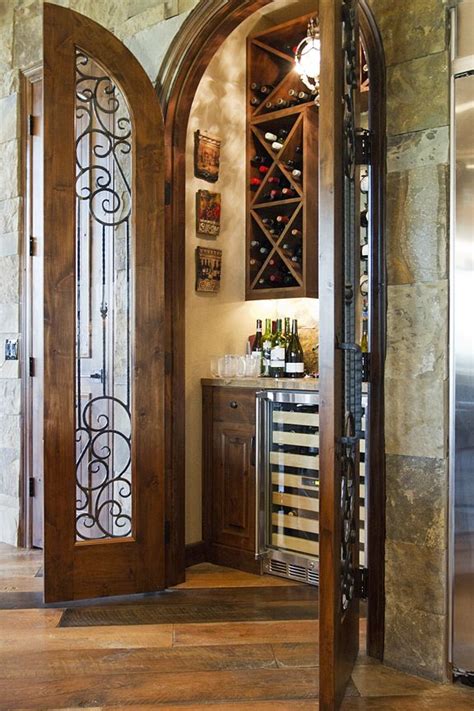 We did not find results for: How To Build A Wine Cellar In Your Closet - WoodWorking ...