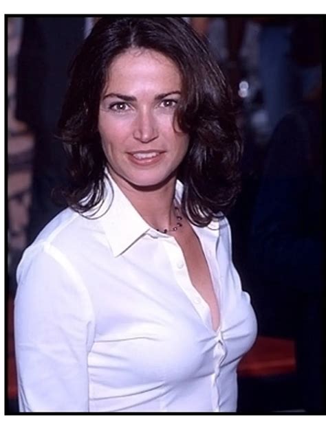 Boozing Kim Delaney Loses Custody Of Her Son 20050901 Tickets To