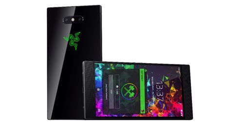 We know how to build them and set them up as desired. Razer Wants to Mine Crypto on Your PC in Return for ...