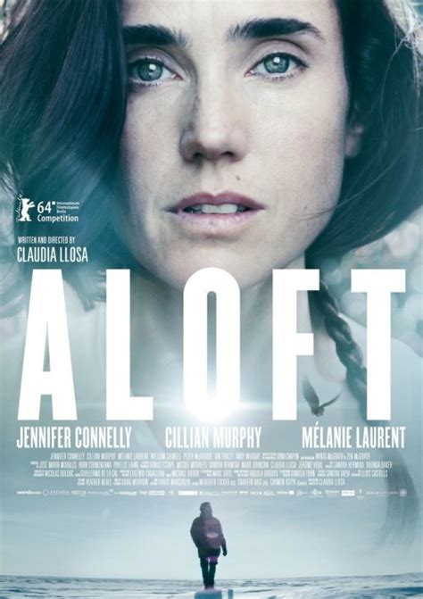 Aloft Dvd Release Date Redbox Netflix Itunes Amazon