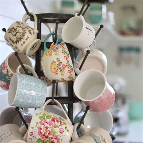 Check spelling or type a new query. 12 Handy DIY Mug Tree and Display Ideas — The Family Handyman