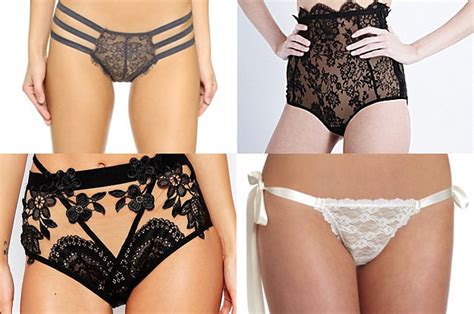 10 Most Expensive Lingerie Brands In The World Atelier Yuwa Ciao Jp