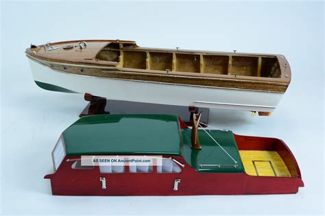 Rc Model Cabin Cruiser Boats 2020 How To Build A Dinghy Boat Essays
