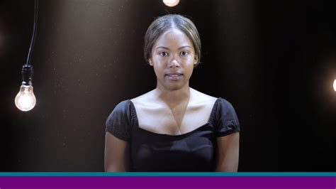 Nwu Gender Based Violence Awareness Campaign Youtube