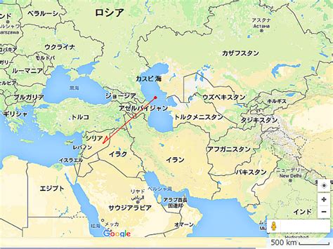 Jul 07, 2016 · 一番最初に確認したアフガニスタンの地図を見返してもらえれば、そのソ連指導部の危機感を理解できると思います。 こういうわけでソ連の上層部ではアフガニスタンがアメリカと手を結ぶ前にどうにかしようと慌てふためく状況になっていたのです。 北の国から猫と二人で想う事 livedoor版:ロシア 初めてカスピ海 ...