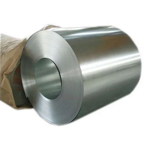 Stainless Steel Foil Ss Foil Latest Price Manufacturers And Suppliers