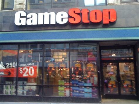 Is an american video game, consumer electronics, and gaming merchandise retailer. Tag : gamestop « Battleship Games - Downloads and reviews
