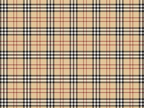 Burberry images to use as wallpapers on a computer or a mobile device: Burberry Wallpapers (48+ images)