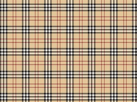 The most common burberry wallpaper material is cotton. Burberry Wallpapers (48+ images)