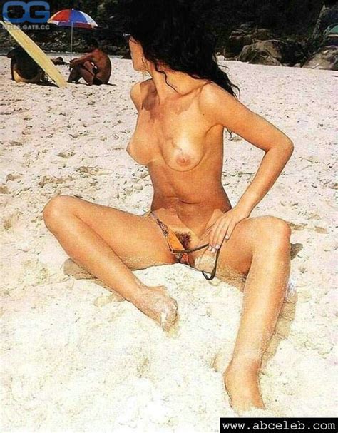 Fernanda Urrejola Nackt Nacktbilder Playboy Nacktfotos My Xxx Hot Girl