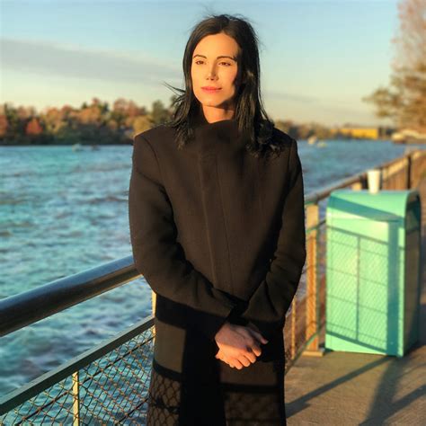 Felipe pettinato will celebrate 29th birthday on a thursday 28th of april 2022. Contratar a Felipe Pettinato