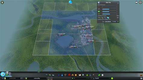 The Best Cities Skylines Mods Maps And Assets Pc Gamer